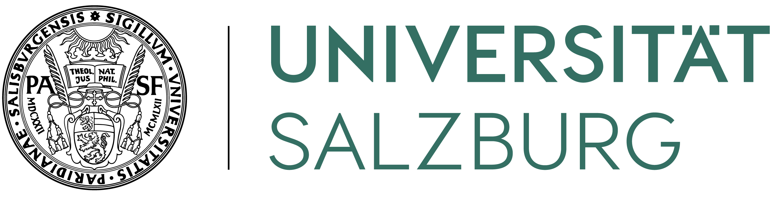 Universität Salzburg