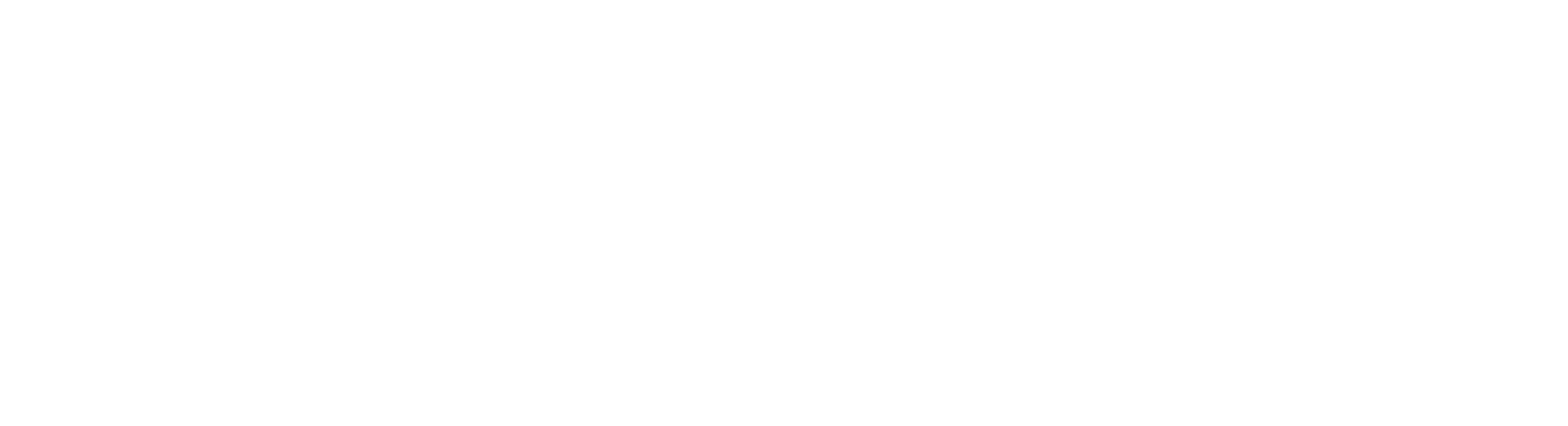 Universität Salzburg